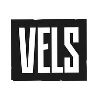 VELS - Stuttgart logo
