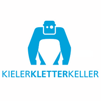 KielerKletterKeller logo