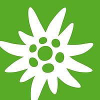 DAV Kletter- & Boulderzentrum - Aschaffenburg logo