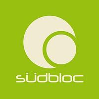 Südbloc Boulderhalle - Berlin logo