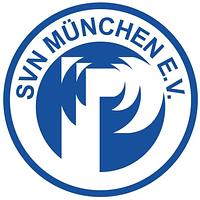 SVN München logo