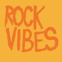 Rockvibes - Ahlen logo