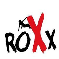 Roxx - Göttingen logo