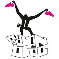 Salon du Bloc - Hamburg logo