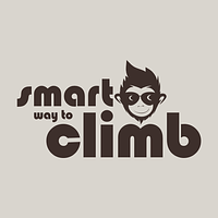 Smart Climb - Mannheim logo