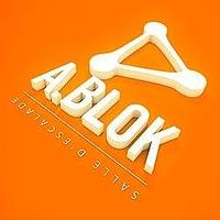 ABLOK - Grenoble logo