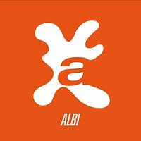 Altissimo - Albi logo