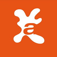 Altissimo - Toulouse Portet logo