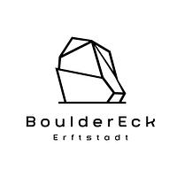 BoulderEck - Erftstadt logo
