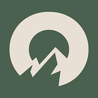 Boulder Line 1 - Castelnau-le-Lez logo