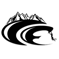 Chambéry Escalade logo
