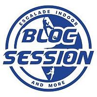 Bloc Session - BS.19 Ardennes logo