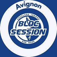 Bloc Session - BS.6 Avignon logo