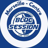 Bloc Session - BS.10 Marseille centre logo