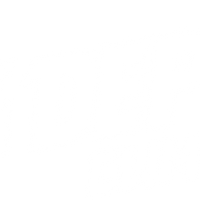 Big Depot Climbing Centre (South Manchester) logo