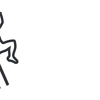 Rock Over Climbing Sharston logo
