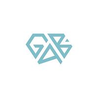 Grimp'a Bloc - Amiens logo
