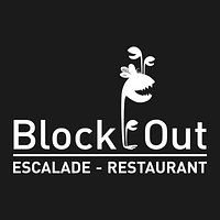 Block'Out - Toulouse logo