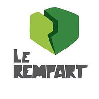 Le Rempart - Melun Vert-Saint-Denis logo