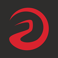 ISATIX - Mondeville logo