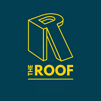 The Roof - Brest logo