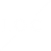 Bloc 11 - Diep River logo