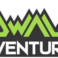 Idwala Adventures logo