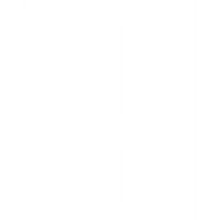 קיר טיפוס תל אביב Vking climbing gym logo
