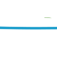 Core Climbing - Carrara logo