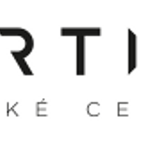 Climbing Center Vertigo logo