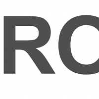 CityROCK Cape Town - Indoor Climbing Gym logo