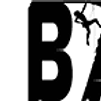 The Climbing Barn Adventure Centre logo