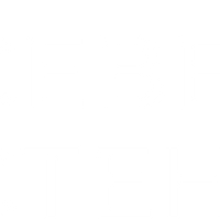 Severnaya Stena Petrogradskaya Skalodrom logo