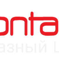 Skalodrom Tramontana logo