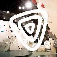 Mountain Network - RijnBoulder logo