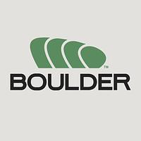 Boulder Neoliet - Veldhoven logo