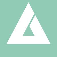 Klimhal Stadsmuur - Nijmegen logo