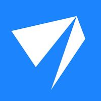 Boulderhal de Campus - Den Haag logo