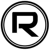 Radium Boulders - Maastricht logo