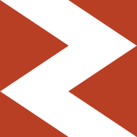Boulderhal Roest - Zwolle logo