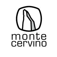 Monte Cervino - Bergschenhoek logo