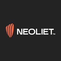 Klimcentrum Neoliet - Eindhoven-Zuid logo