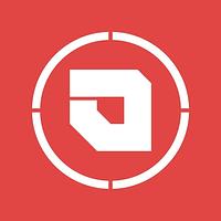 Monk bouldergym - Amsterdam logo