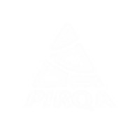 PIRQA - Academia de escalada logo