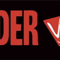 climbing gym „Boulder Bar“ logo