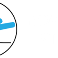 Move Viva Fitness logo