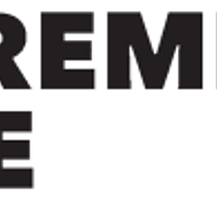 Extreme Edge Rock Climbing logo