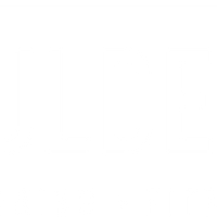 Boulder Co. Auckland logo