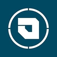 Monk bouldergym - Eindhoven logo