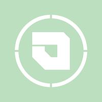 Monk bouldergym - Rotterdam logo